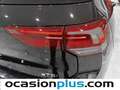 Volkswagen Golf 1.0 eTSI Life DSG 81kW Noir - thumbnail 19