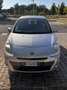 Renault Clio 5p 1.2 16v Confort - thumbnail 1