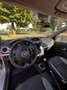 Renault Clio 5p 1.2 16v Confort - thumbnail 8