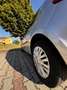 Renault Clio 5p 1.2 16v Confort - thumbnail 7