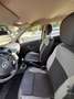 Renault Clio 5p 1.2 16v Confort - thumbnail 9