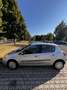 Renault Clio 5p 1.2 16v Confort - thumbnail 3