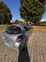 Renault Clio 5p 1.2 16v Confort - thumbnail 14