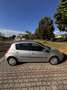 Renault Clio 5p 1.2 16v Confort - thumbnail 4