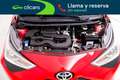 Toyota Aygo 70 x-clusiv Blanco - thumbnail 36