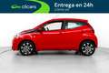 Toyota Aygo 70 x-clusiv Blanco - thumbnail 8