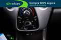 Toyota Aygo 70 x-clusiv Blanco - thumbnail 28