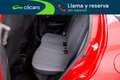Toyota Aygo 70 x-clusiv Blanco - thumbnail 35