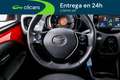 Toyota Aygo 70 x-clusiv Blanco - thumbnail 19