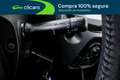 Toyota Aygo 70 x-clusiv Blanco - thumbnail 22