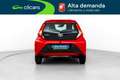 Toyota Aygo 70 x-clusiv Blanco - thumbnail 4