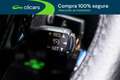 Toyota Aygo 70 x-clusiv Blanco - thumbnail 23