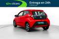 Toyota Aygo 70 x-clusiv Blanco - thumbnail 9