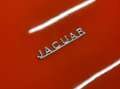 Jaguar E-Type 3.8 Cabriolet Rot - thumbnail 13