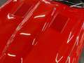 Jaguar E-Type 3.8 Cabriolet Rosso - thumbnail 5