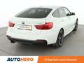 BMW 330 i GT xDrive M Sport Aut.*HEAD-UP*LED*NAVI*TEMPO* Weiß - thumbnail 6