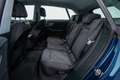 Audi Q8 45 TDI quattro tiptronic Bleu - thumbnail 34