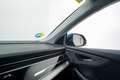 Audi Q8 45 TDI quattro tiptronic Bleu - thumbnail 32