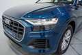 Audi Q8 45 TDI quattro tiptronic Bleu - thumbnail 10