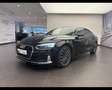 Audi A5 SPB 40 TDI quattro S tronic Business Advanced Noir - thumbnail 1