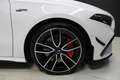 Mercedes-Benz A 35 AMG AMG A 35 4M *LIM AERO PANO NIGHT II BEAM BUR 19" Weiß - thumbnail 5