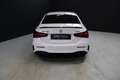 Mercedes-Benz A 35 AMG AMG A 35 4M *LIM AERO PANO NIGHT II BEAM BUR 19" Weiß - thumbnail 4