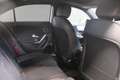 Mercedes-Benz A 35 AMG AMG A 35 4M *LIM AERO PANO NIGHT II BEAM BUR 19" Weiß - thumbnail 10