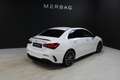 Mercedes-Benz A 35 AMG AMG A 35 4M *LIM AERO PANO NIGHT II BEAM BUR 19" Weiß - thumbnail 3