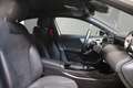 Mercedes-Benz A 35 AMG AMG A 35 4M *LIM AERO PANO NIGHT II BEAM BUR 19" Weiß - thumbnail 8