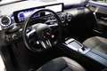 Mercedes-Benz A 35 AMG AMG A 35 4M *LIM AERO PANO NIGHT II BEAM BUR 19" Weiß - thumbnail 6