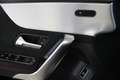 Mercedes-Benz A 35 AMG AMG A 35 4M *LIM AERO PANO NIGHT II BEAM BUR 19" Weiß - thumbnail 9