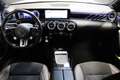 Mercedes-Benz A 35 AMG AMG A 35 4M *LIM AERO PANO NIGHT II BEAM BUR 19" Weiß - thumbnail 7