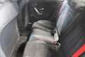 Mercedes-Benz A 35 AMG AMG A 35 4M *LIM AERO PANO NIGHT II BEAM BUR 19" Weiß - thumbnail 11