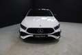 Mercedes-Benz A 35 AMG AMG A 35 4M *LIM AERO PANO NIGHT II BEAM BUR 19" Weiß - thumbnail 2