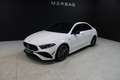 Mercedes-Benz A 35 AMG AMG A 35 4M *LIM AERO PANO NIGHT II BEAM BUR 19" Weiß - thumbnail 1