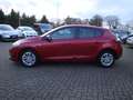 Renault Megane III Lim. 5-trg. Limited Rouge - thumbnail 7
