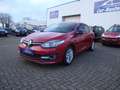 Renault Megane III Lim. 5-trg. Limited Rouge - thumbnail 8