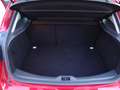 Renault Megane III Lim. 5-trg. Limited Rouge - thumbnail 16