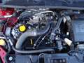 Renault Megane III Lim. 5-trg. Limited Rouge - thumbnail 15