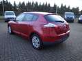 Renault Megane III Lim. 5-trg. Limited Rouge - thumbnail 6