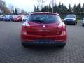 Renault Megane III Lim. 5-trg. Limited Rouge - thumbnail 5