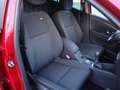 Renault Megane III Lim. 5-trg. Limited Rouge - thumbnail 12