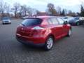 Renault Megane III Lim. 5-trg. Limited Rouge - thumbnail 4