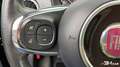 Fiat 500 1.2 70 LOUNGE Noir - thumbnail 17
