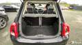 Fiat 500 1.2 70 LOUNGE Noir - thumbnail 26