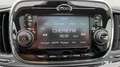 Fiat 500 1.2 70 LOUNGE Noir - thumbnail 13