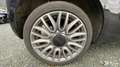 Fiat 500 1.2 70 LOUNGE Noir - thumbnail 24