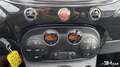 Fiat 500 1.2 70 LOUNGE Noir - thumbnail 14