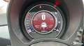 Fiat 500 1.2 70 LOUNGE Noir - thumbnail 12