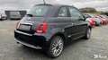 Fiat 500 1.2 70 LOUNGE Noir - thumbnail 5
